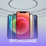 iPhone 12 : voici une assurance mobile plus efficace que l’AppleCare+ iPhone 12 : voici une assurance mobile plus efficace que l’AppleCare+