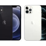 Où acheter les iPhone 12 et 12 Pro au meilleur prix en 2021 ? Où acheter les iPhone 12 et 12 Pro au meilleur prix en 2021 ?