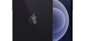 Apple iPhone 12 Apple iPhone 12