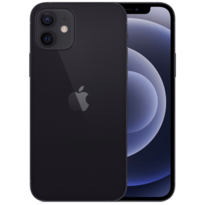 Apple iPhone 12 Apple iPhone 12