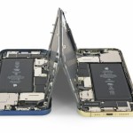 iPhone 12 et 12 Pro : deux modèles n’ont jamais été aussi semblables iPhone 12 et 12 Pro : deux modèles n’ont jamais été aussi semblables