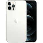 Apple iPhone 12 Pro Apple iPhone 12 Pro