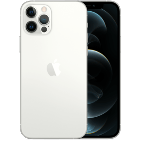 Apple iPhone 12 Pro Apple iPhone 12 Pro
