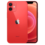 Apple iPhone 12 mini Apple iPhone 12 mini