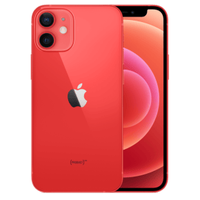 Apple iPhone 12 mini Apple iPhone 12 mini