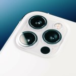 iPhone 12 Pro : DxOMark place son module photo derrière ceux de Huawei et Xiaomi iPhone 12 Pro : DxOMark place son module photo derrière ceux de Huawei et Xiaomi