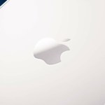 Face au COVID, Apple réintroduirait Touch ID sur ses iPhone dès 2021 Face au COVID, Apple réintroduirait Touch ID sur ses iPhone dès 2021