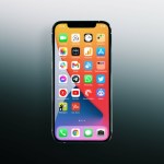 L’iPhone 13 profiterait d’un écran 120 Hz fourni par son principal concurrent L’iPhone 13 profiterait d’un écran 120 Hz fourni par son principal concurrent