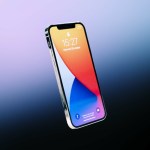 iPhone 12 : Apple pourrait pulvériser son record de ventes en 2021, selon les analystes iPhone 12 : Apple pourrait pulvériser son record de ventes en 2021, selon les analystes