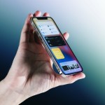 Le futur iPhone 13 pourrait embarquer jusqu’à 1 To de stockage Le futur iPhone 13 pourrait embarquer jusqu’à 1 To de stockage