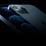 Keynote iPhone 12 et iPhone 12 Pro : récapitulatif des annonces d’Apple Keynote iPhone 12 et iPhone 12 Pro : récapitulatif des annonces d’Apple