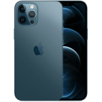 Apple iPhone 12 Pro Max Apple iPhone 12 Pro Max