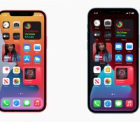 iPhone 12 vs iPhone 12 Pro