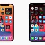 iPhone 12 vs iPhone 12 Pro : la différence de prix est-elle justifiée ? iPhone 12 vs iPhone 12 Pro : la différence de prix est-elle justifiée ?