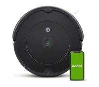 irobot roomba 692
