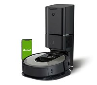 iRobot Roomba i7