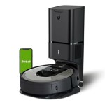 iRobot Roomba i7 : Amazon casse le prix de la Rolls-Royce des robots aspirateurs iRobot Roomba i7 : Amazon casse le prix de la Rolls-Royce des robots aspirateurs