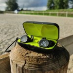 Test des Jaybird Vista : des écouteurs pour sportifs qui cochent toutes les cases Test des Jaybird Vista : des écouteurs pour sportifs qui cochent toutes les cases