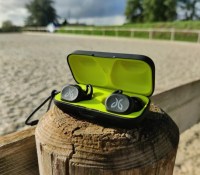 Les Jaybird Vista // Source : Maxime Grosjean pour Frandroid Les Jaybird Vista // Source : Maxime Grosjean pour Frandroid