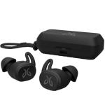 Jaybird Vista Jaybird Vista