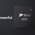 Kirin 9000 : Huawei officialise le processeur haut de gamme du Mate 40 Pro Kirin 9000 : Huawei officialise le processeur haut de gamme du Mate 40 Pro