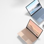 Un PC Microsoft abordable, une Switch à ne pas oublier de recharger, le Pixel 5 lâche Soli – Tech’spresso Un PC Microsoft abordable, une Switch à ne pas oublier de recharger, le Pixel 5 lâche Soli – Tech’spresso
