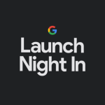 Le Google Pixel 5 est le nouvel appareil Google qui vous fait le plus envie Le Google Pixel 5 est le nouvel appareil Google qui vous fait le plus envie