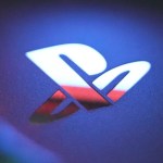 PS5 : la PlayStation App fait peau neuve PS5 : la PlayStation App fait peau neuve