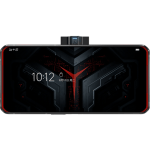 Lenovo Legion Phone Duel