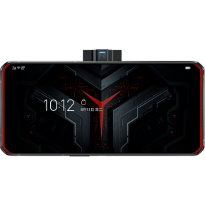 Lenovo Legion Phone Duel Lenovo Legion Phone Duel