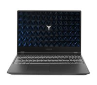Lenovo Legion Y540 avec RTX 2060