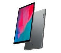 Lenovo Tab M10 Plus Lenovo Tab M10 Plus