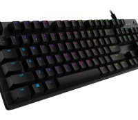 Logitech G512 SE