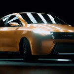Lupa E26 : cette voiture électrique espagnole veut chambouler le marché des citadines