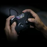Razer étend la compatibilité de nombreux accessoires aux Xbox Series X | S Razer étend la compatibilité de nombreux accessoires aux Xbox Series X | S