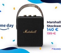 Marshall Stockwell 2  primeday 2020