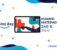 MatePad