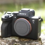 Le Sony A7 IV s&rsquo;annonce comme un boîtier full frame performant et équilibré
