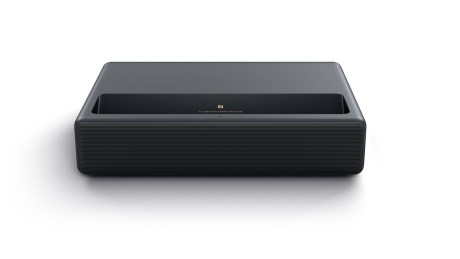 Mi 4K Laser Projector 150__03