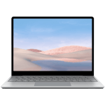 Microsoft Surface Laptop Go Microsoft Surface Laptop Go