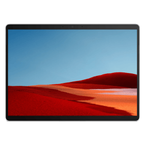 Microsoft Surface Pro X 2020 Microsoft Surface Pro X 2020
