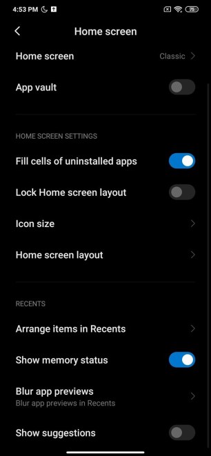 Crédit : XDA Developers