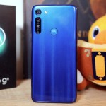 Android 11 : voici la liste des smartphones Motorola éligibles au déploiement Android 11 : voici la liste des smartphones Motorola éligibles au déploiement