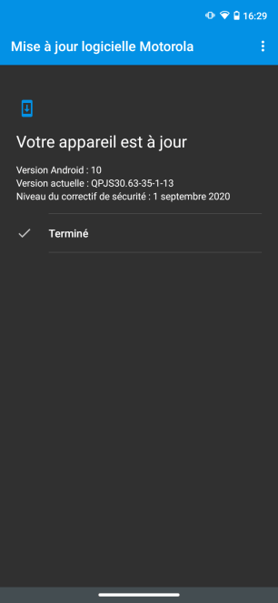 motorola-moto-g8-ui- (1)