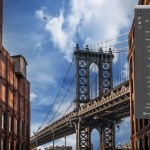 Photoshop : Adobe s’inspire des smartphones pour vous vieillir ou remplacer le ciel de vos photos Photoshop : Adobe s’inspire des smartphones pour vous vieillir ou remplacer le ciel de vos photos