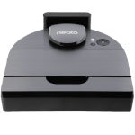 Neato-D10-Frandroid-2020 Neato-D10-Frandroid-2020