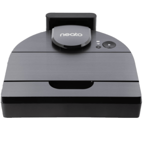 Neato D10 Neato D10