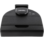 Neato D9
