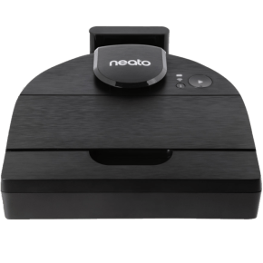 Neato D9 Neato D9