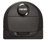 Neato Robotics D650